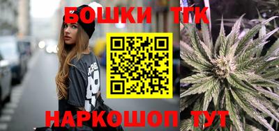 молекула духа Бердск
