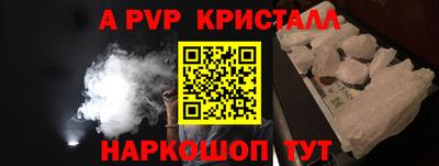 молекула духа Бердск