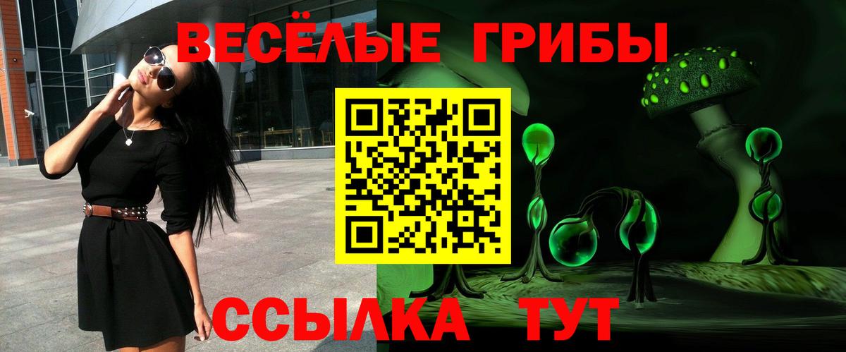 Галлюциногенные грибы ЛСД Ахтубинск